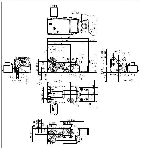 RE18309-23-dim(2023-10-27)