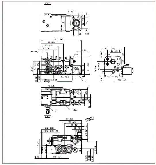 RE18309-24-dim(2023-10-27)
