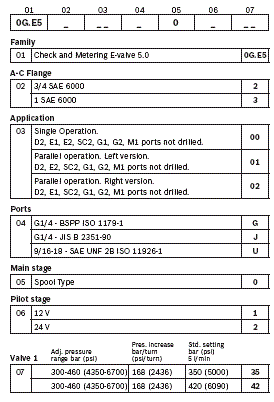RE18309-24-order(2023-10-27)