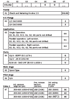 RE18309-26-order(2023-10-27)