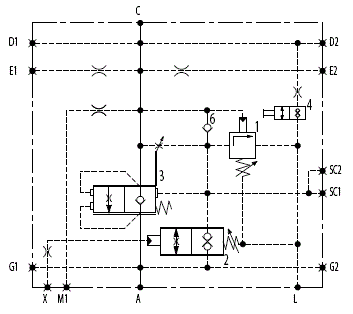 RE18309-27-01(2023-10-27)