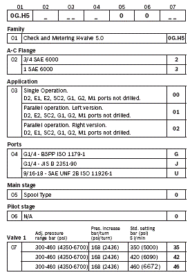 RE18309-27-order(2023-10-27)