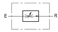 RE18309-32-01(2023-10-27)