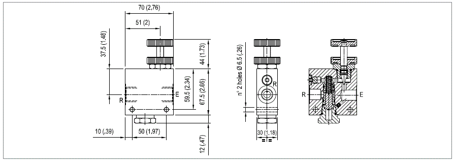 RE18309-32-dim(2023-10-27)