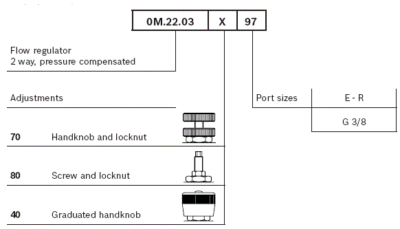 RE18309-32-order(2023-10-27)