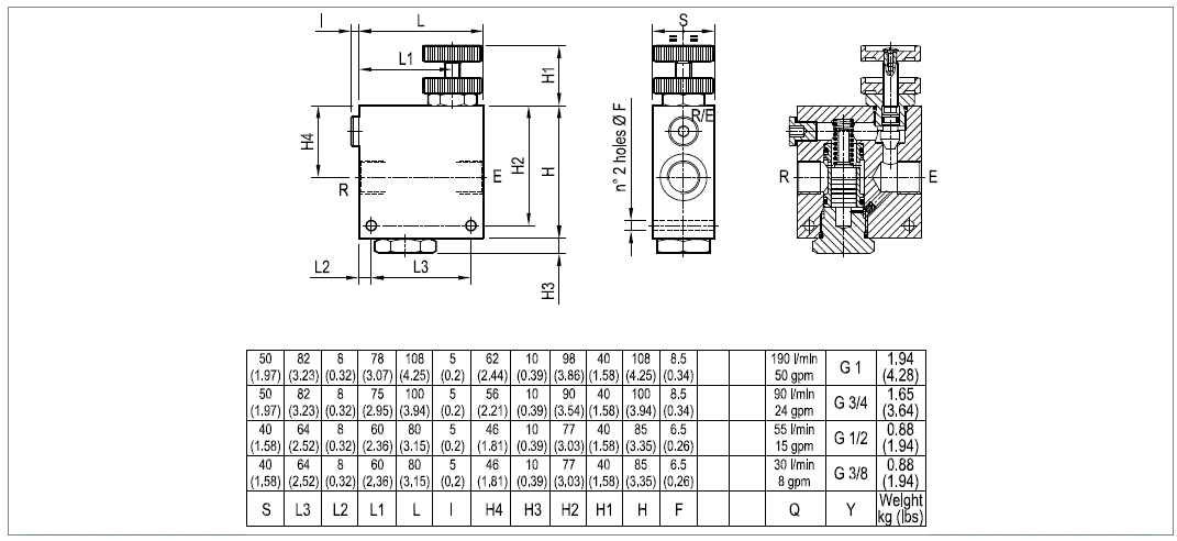 RE18309-33-dim(2023-10-27)
