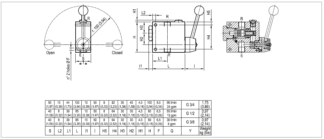 RE18309-34-dim(2023-10-27)