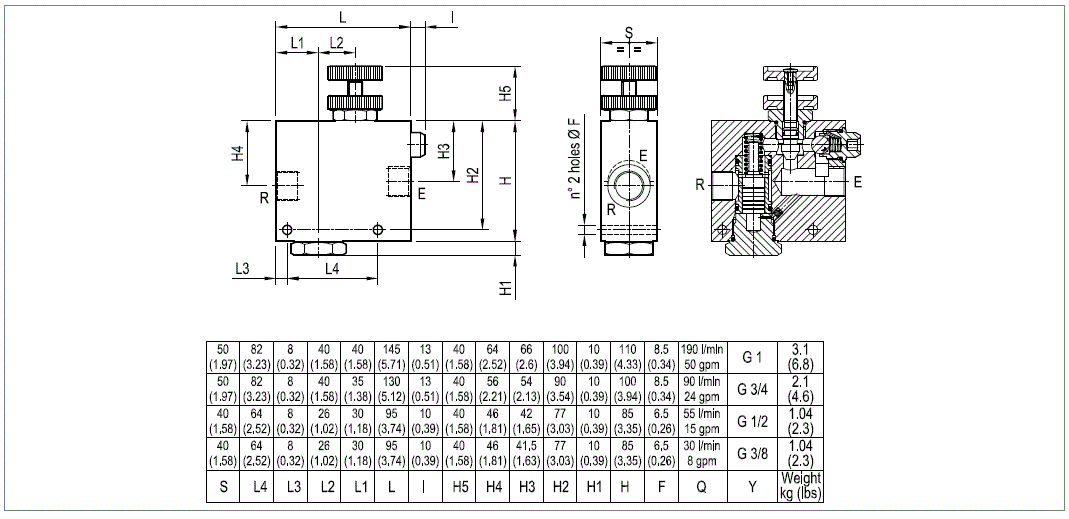 RE18309-36-dim(2023-10-27)