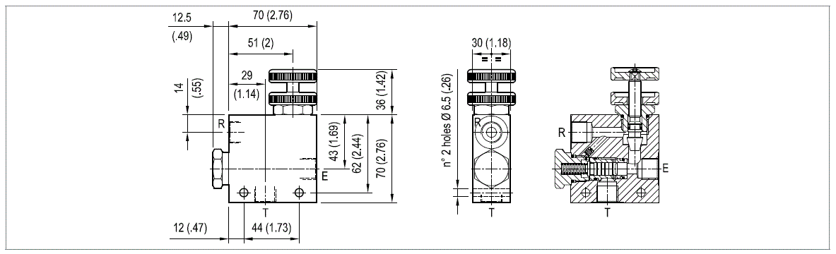 RE18309-37-dim(2023-10-27)