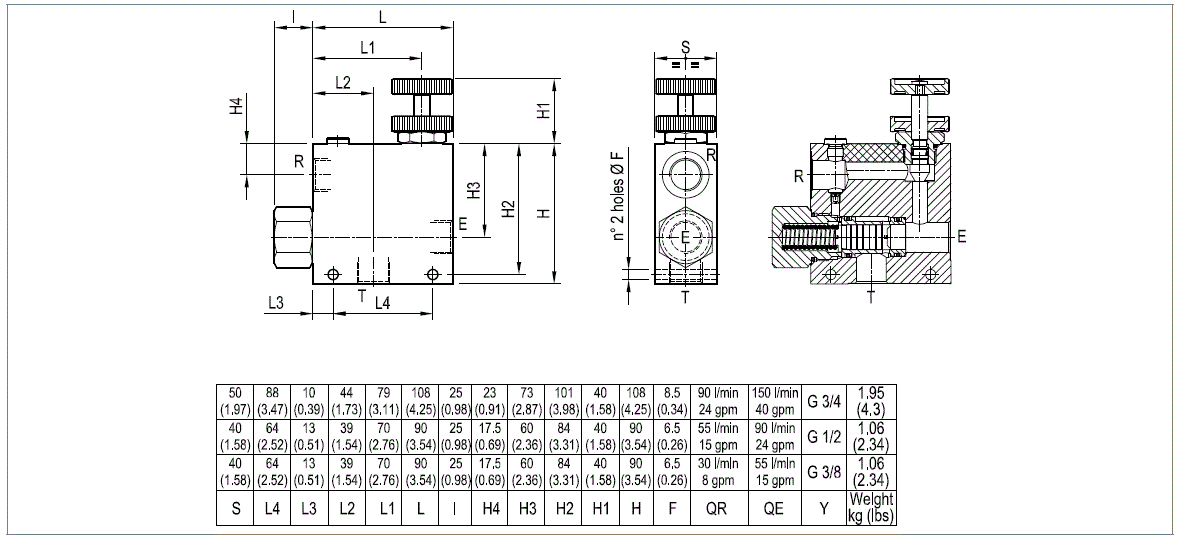 RE18309-38-dim(2023-10-27)