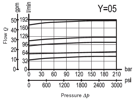 RE18309-39-02(2023-10-27)