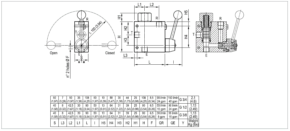 RE18309-40-dim(2023-10-27)
