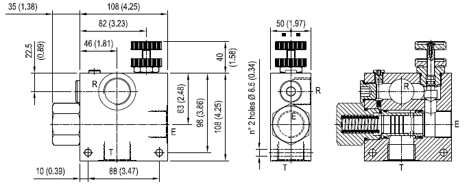 RE18309-42-dim(2023-10-27)