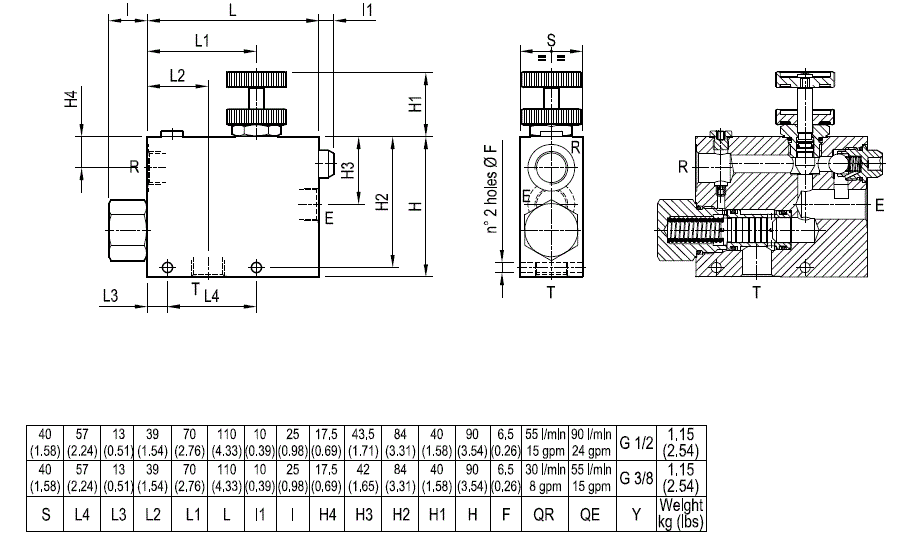 RE18309-43-dim(2023-10-27)