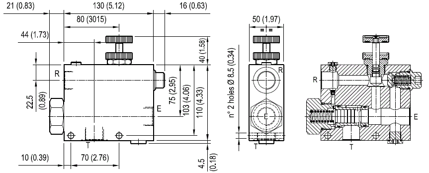 RE18309-44-dim(2023-10-27)