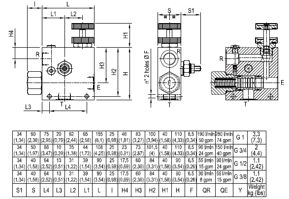 RE18309-45-dim(2023-10-27)