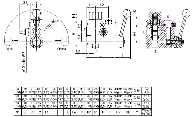 RE18309-46-dim(2023-10-27)