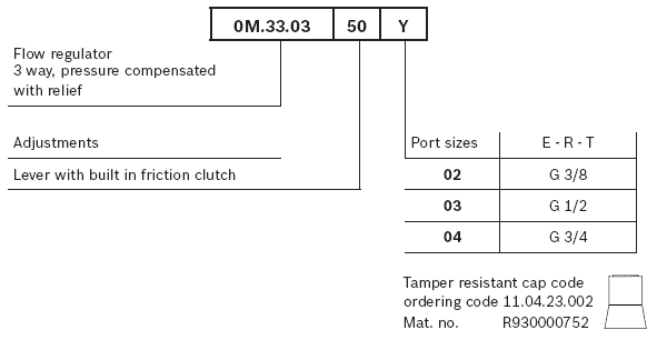 RE18309-46-order(2023-10-27)