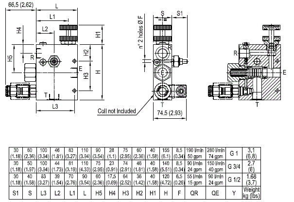 RE18309-47-dim(2023-10-27)
