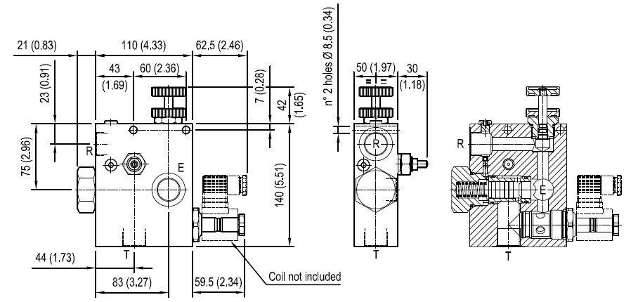 RE18309-49-dim(2023-10-30)