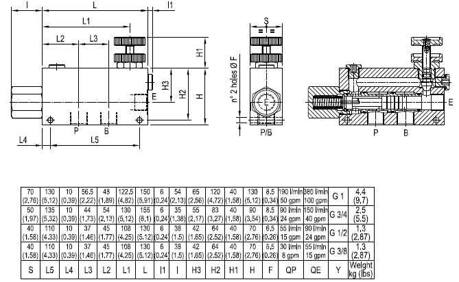 RE18309-50-dim(2023-10-30)