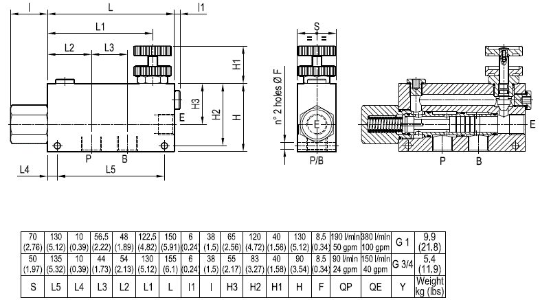 RE18309-51-dim(2023-10-30)