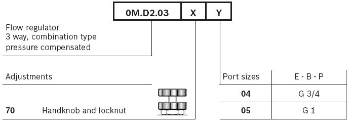 RE18309-51-order(2023-10-30)