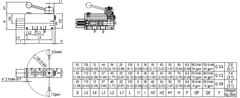 RE18309-52-dim(2023-10-30)