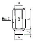 RE18309-54-04(2023-11-20)