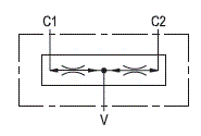 RE18309-55-01(2023-10-30)