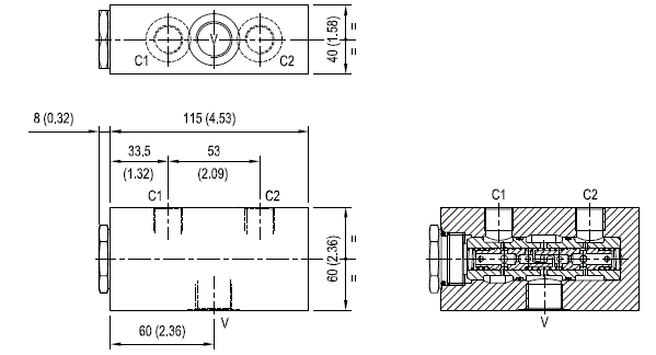 RE18309-55-dim(2023-10-30)