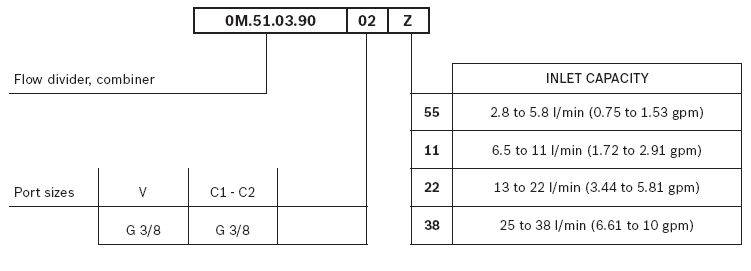 RE18309-55-order(2023-10-30)