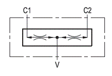 RE18309-56-01(2023-10-30)