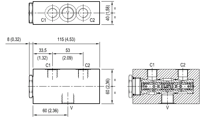 RE18309-56-dim(2023-10-30)