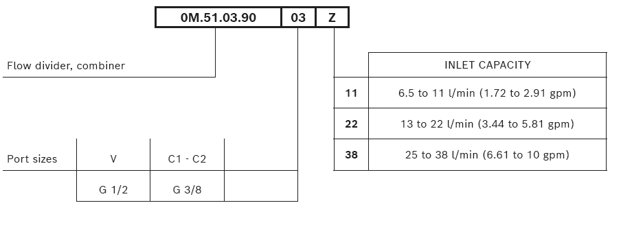 RE18309-56-order(2023-10-30)