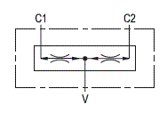 RE18309-57-01(2023-10-30)
