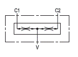 RE18309-58-01(2023-10-30)