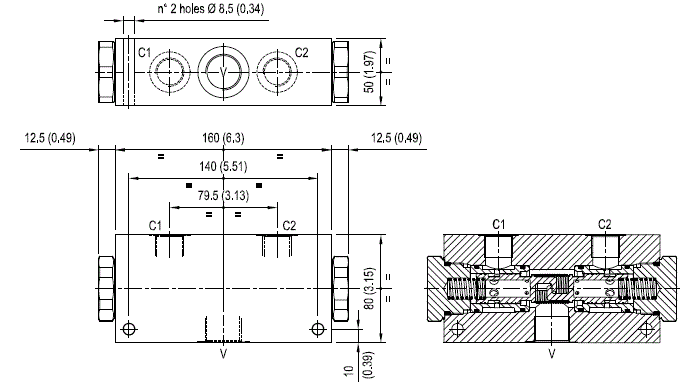 RE18309-58-dim(2023-10-30)