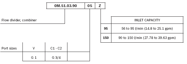 RE18309-58-order(2023-10-30)