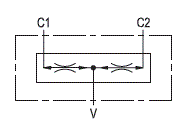 RE18309-59-01(2023-10-30)