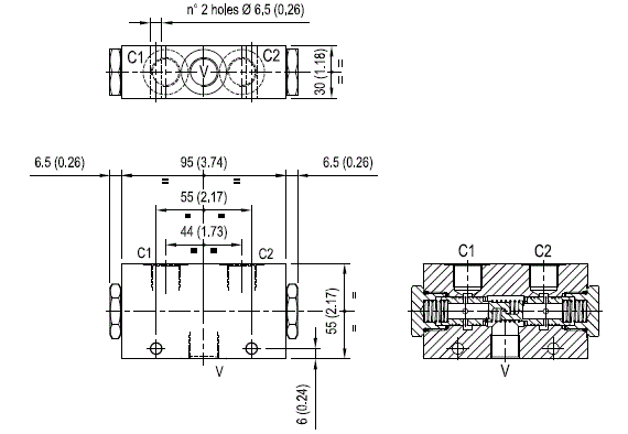 RE18309-59-dim(2023-10-30)