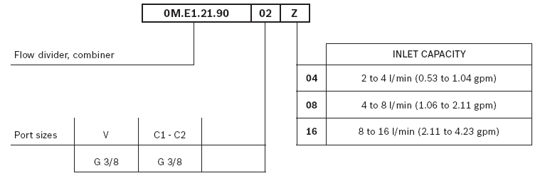 RE18309-59-order(2023-10-30)