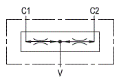 RE18309-60-01(2023-10-30)
