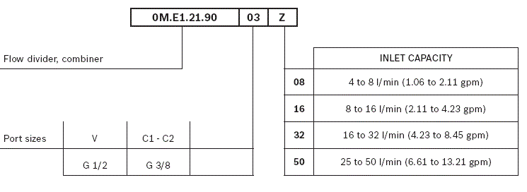 RE18309-60-order(2023-10-30)