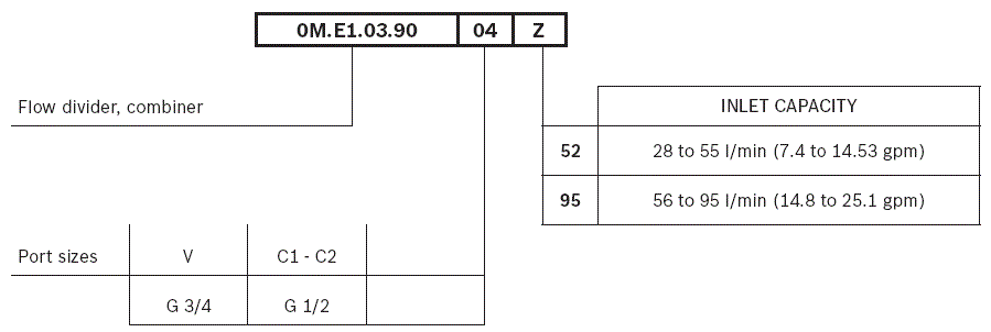 RE18309-61-order(2023-10-30)