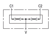 RE18309-62-01(2023-10-30)