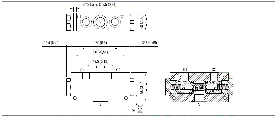 RE18309-62-dim(2023-10-30)