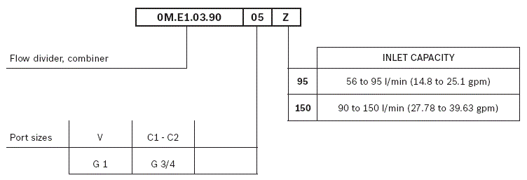 RE18309-62-order(2023-10-30)