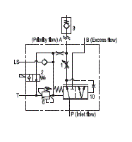 RE18309-63-01(2023-11-20)