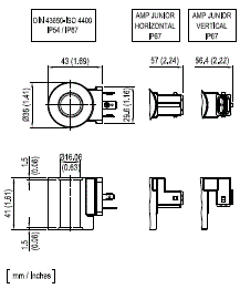 RE18309-63-04(2023-11-20)